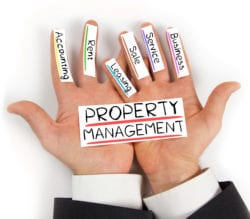 property management companies in NYC