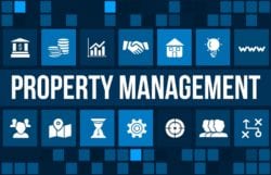 Property Management Services In NYC