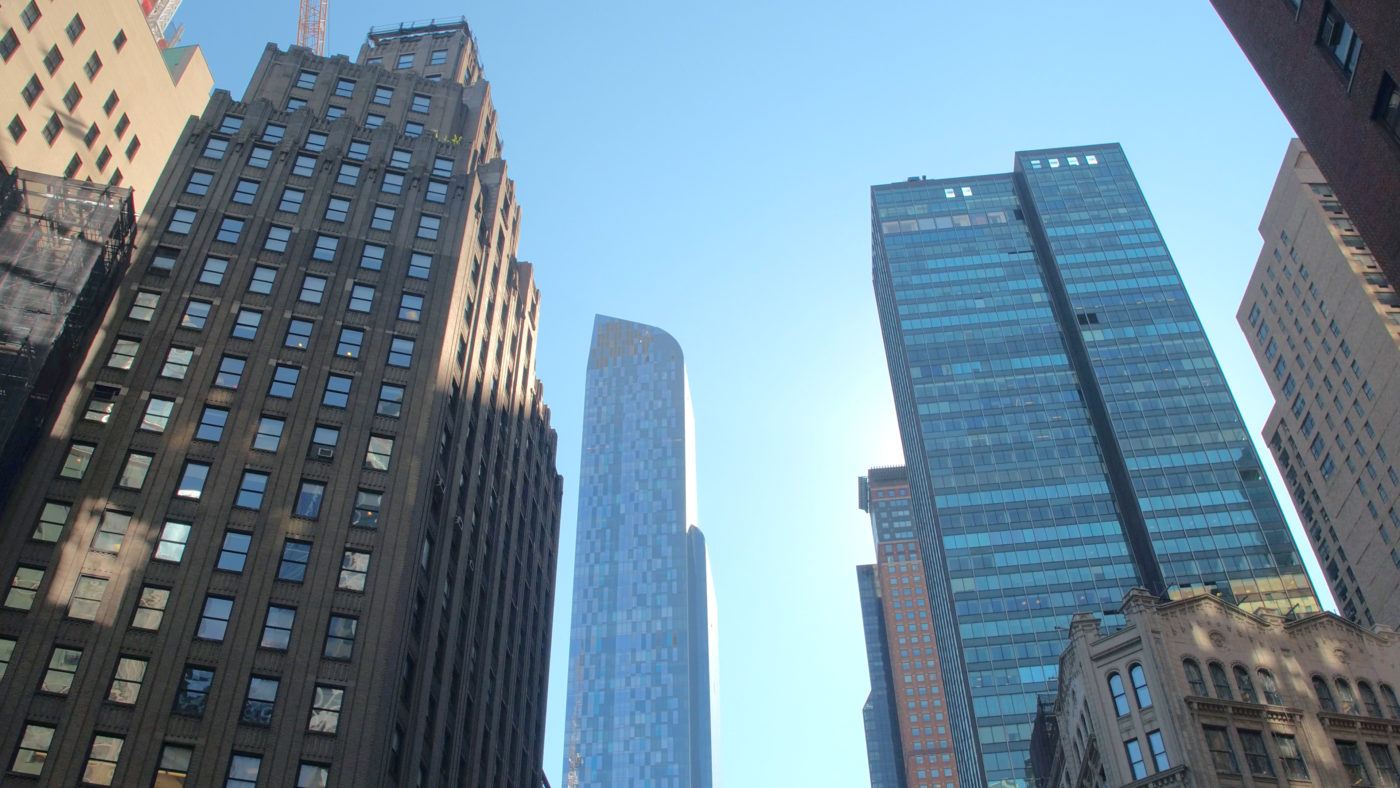 property-management-company-new-york-city
