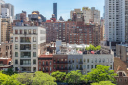 property management in New York City